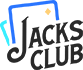 Jacks Club Casino