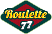 Играть в онлайн рулетку - бесплатно или реальные деньги | Roulette77 | Казахстан